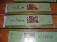 How to seal laminate flooring